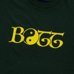 BoTT 비오티티 반팔 티셔츠 25SS 2Y Tee : 올 마이 스터프