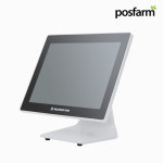 올스타포스 OSP-64 업그레이드된 최신형 모델 OLLSTARPOS j6412 : 포스팜