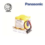 파나소닉 BR-2/3AGCT4A A98L-0031-0025 고용량 : 사자팜팜