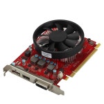 NVIDIA GeForce GTX 1050 용 오리지널 그래픽 카드, 2GB GDDR5 128 비트 비디오 테스트 완료, 빠른 : 에스물류1