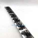 오프셋 인쇄기용 SLS SM74 그리퍼 바, M2.014.003F : 에스물류1