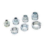 고압 고무 호스 26 클램프 특수고무 파이프 세차릴 16mm 에어 수도관 세차롤러 1 DN15 가요성 튜브 M30 1.5 외변 : 유통종합상회