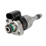 Artudatech 연료 인젝터 55577403 GMC 16-19  적합 Chevry Cruze Malibu 1.4L L4 1 : Daon다온5