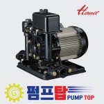 PH-405WHC 한일펌프 비자동 자흡식 가정용 펌프 : 신한일전기공식인증몰