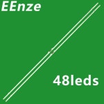LED UN55AU8000F UA55AU8000S UE55AU8000U UE55AU8040U UA55AU8080 UE55AU9000U UE55AU9070U UE55AU9079U U : 분당플렉스68
