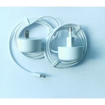 Google 홈 허브 Nest Wifi Mini 2세대 용 EU/US AC 어댑터 전원 14V 1 1A W18-015N G1028 US Plug : 06-ssparts-b