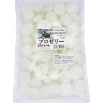 KB펌 프로젤리 장수풍뎅이 사슴벌레 300개입 KB농장 딱정벌레 먹이 곤충 50개 16g 광구젤리 18g입 20개입 : 쇼플릿