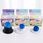 소변기용 냄새막는 두꺼비 악취 유가 : 최저가 빛나라마트