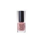 아폴론네일(Apollon nail) | 휴식 틴트네일 : aVolte