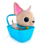 경성 러브펫돌보기 몽몽이 강아지장난감 강아지토이 : 경성유통마켓