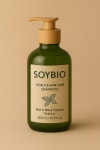 소이바이오 헤어앤스칼프 샴푸 500ml : 오가닉랩 주식회사