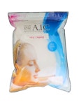 피부관리실 AIC비타민C모델링팩 1kg : 하짱팸