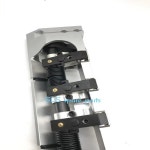 오프셋 인쇄기용 SLS SM74 그리퍼 바, M2.014.003F : 에스물류1