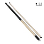 JBS JG-B 보코테 입문자용 당구큐 초보 당구 개인큐 : 케이큐빌리어드샵