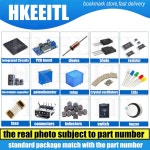 STPS8H100D STPSC406B STR2A153D STR A6079S STRG5653 STRG6152 STR G6551 STRG8654 : 드랍앤샵