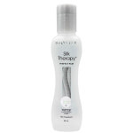 실크테라피 퍼펙트 페어 에센스60ml 손상모케어 : 브랜드총판