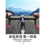 가슴 휴대폰 고정 촬영 목걸이 영상 방송촬영 거치대 핸드폰 1 기본형 브래지어세트 운동카메라공용 : 지오패