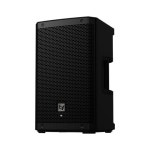 EV ZLX-8P-G2 8인치 2-way 파워드 앰프내장 스피커 : 사운드코리아몰