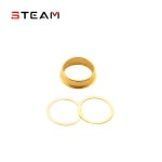 스팀 700 세 번째 스핀들 베어링 마운트 스페이서 H7040 : Globalmarket1