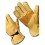 보호 훈련 화이트 장갑을 앵무새 장갑 녹색 매 조류 작업 구조 발톱 M 모피+더플 타입 : 지오패