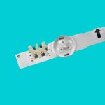 LED 스트립 UE48H6400 D4GE-480DCA-R3  12 : Daon다온4