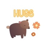 크리스마스 신상 북극곰 눈송이 신선한 꽃 금속 절단 다이 스텐실 DIY 스크랩북 일기 장식 템플릿 카드 2024 : Globalmarket1