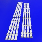 LED 스트립 UN50J5000AF UN50FH5303F UN50FH5303G UN50FH5303H UN50FH5303K UN50H5303AG UN50H6203 UN50H5203 : 분당플렉스68