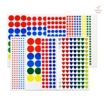 오색스티커 오색그린야드호텔온천 보석십자수스티커 오색다원옥수수수염차 : 반하나몰 판타스틱터치