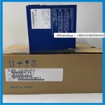 Yaskawa Junma 시리즈 SJDE-01APA ANA : 정민수입물류상사