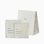 리바이포유 데일리 앰플패드 리필패키지 7초진정패드 붙이는앰플 Rbfy 100ml, 1개 : 리바이포유 공식스토어