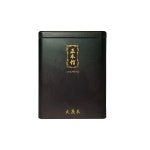 정본관 의명오기 고함량 흑염소진액 87% 흑염소 즙 엑기스 80ml x 30포 : 정본관