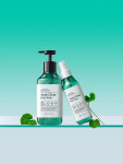 비욘드 아크네 클리어 바디미스트 200 mL : 비욘드 Beyond