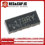 STR H2014 STR H7204 STRL451 STRV152 STS8DNH3LL STTH2003CG STTH30R06PI STTH40P03S : 드랍앤샵