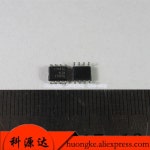 컴퓨터 보드 칩 F7342 sop8 로트당 10개 : HK오토스