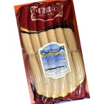 소시지 대경 화이트 900g X10 업소용 식자재 급식 대용량 : 복된 마트