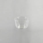 92파이 200ml (7온스) 아이스컵 1000개 1박스 / 투명컵 페트컵 : 씨씨마트