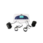 족욕기 디톡스 페이지 마사지기 발스파 참고 수소 스파 클렌즈 1 H8801 수소 양자평통기 1인 기기 : 지오패