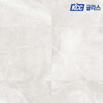 [1롤 30M] KCC 숲 옥 2.2T 모노륨 장판 MN22-4831 피에트라 화이트 : 벽지총판 아리나데코