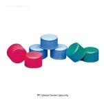 WH 239510 04 Cap pp, blue screw 24-410 72/Cs 대 : 탑티어랩