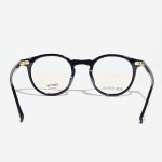 젠트리 뿔테안경 자외선차단안경 여자안경 : GLASTAR 미사점