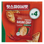 코스트코 익사이클 바삭칩 믹스 360g : 코스트코가 바로 코앞