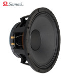 삼미전자 SR-12AW300G 12인치 스피커 600W 고출력 저음 악기 공연 모니터용 : 대동전자음향