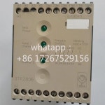 Siemens 3TK2806-0BB4 24V 안전 릴레이 모듈의  기능(박스 포함) : Daon다온4