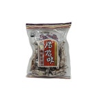 태광제과 생강맛 스낵 135G  옛추억이 생각나는 옛날과자 : 다온과자상점