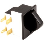 트루 921092 #780203 로커 스위치 : 쇼피포