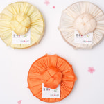 쿠키 보자기 답례품 결혼식 웨딩 유치원 어린이생일선물 : 정민이네샵 답례품