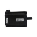 2상 스텝퍼 서보 모터 86J18156-460-14(K)-38(HH) Nema34 전기 1.8 도 12Nm : 영원테크