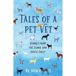 반려동물 수의사 이야기 클리닉과 하우스 콜의 이야기 : 제너럴아이템10