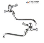 목돌림꼭지/임창 : 주식회사 다해종합상사