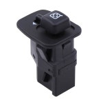 포드 E150 E250 E350 1997-08, E450 2002-2008, 이코노라인 슈퍼 듀티 1996-1999, 익스플로러 1995-01, 레인저 1995-07, 머큐리 그랜... 